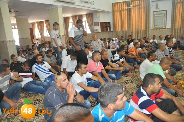 jom3a salah rebat 824 (47).JPG